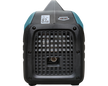 LPG/Benzin-Inverter-Generator KS 2100iG S thumbnail
