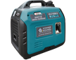 LPG/Benzin-Inverter-Generator KS 2100iG S thumbnail