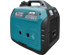LPG/Benzin-Inverter-Generator KS 2100iG S, Bild 17