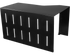 Rejilla metálica protectora KS 27T-PC, afbeelding 1