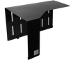 Grille de protection métallique KS 27T-PC thumbnail