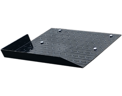 Plataforma para madera KS 27Table