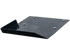 KS 27Tabel, afbeelding 1