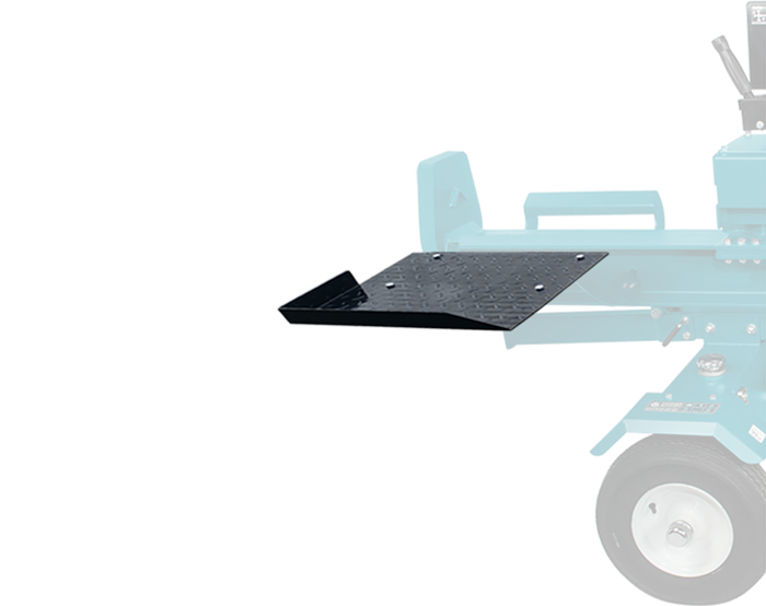 KS 27Tabel