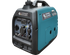 Inverteres generátor KS 3100i S, afbeelding 1