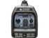Inverteres generátor KS 3100i S, afbeelding 2