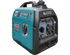 Inverteres generátor KS 3100i S, afbeelding 3