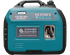 Inverteres generátor KS 3100i S, afbeelding 4