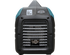 Inverteres generátor KS 3100i S, afbeelding 6