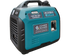 Inverteres generátor KS 3100i S, afbeelding 7