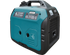 Inverteres generátor KS 3100i S, afbeelding 8