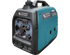 Groupe électrogène à essence-gaz de type inverter KS 3100iG S, afbeelding 12