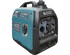 Groupe électrogène à essence-gaz de type inverter KS 3100iG S, afbeelding 14