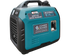 Groupe électrogène à essence-gaz de type inverter KS 3100iG S, afbeelding 16