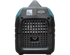 Groupe électrogène à essence-gaz de type inverter KS 3100iG S, afbeelding 17