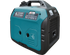 Groupe électrogène à essence-gaz de type inverter KS 3100iG S, afbeelding 18