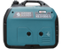Groupe électrogène à essence-gaz de type inverter KS 3100iG S, afbeelding 19