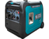 Inverter generátor KS 5500iE S ATSR, afbeelding 1