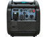 Inverter generátor KS 5500iE S ATSR, afbeelding 10