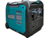 Inverter generátor KS 5500iE S ATSR, afbeelding 11