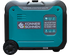Inverter generátor KS 5500iE S ATSR, afbeelding 13