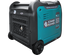 Inverter generátor KS 5500iE S ATSR, afbeelding 14