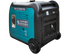 Inverter generátor KS 5500iE S ATSR, afbeelding 15