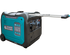 Inverter generátor KS 5500iE S ATSR, afbeelding 17