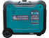 LPG/benzin inverter generator KS 5500iEG S, billede 16