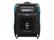 Invertergenerator KS 6000iE S ATS thumbnail