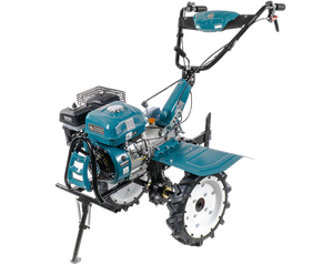Benzinski kopač KS 7HP-1050G