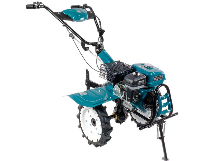 Benzinski kopač KS 7HP-1050G