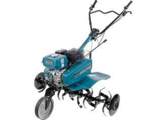 Benzines kapálógép KS 7HP-950A