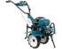 Benzinski kopač KS 7HP-950S, afbeelding 6