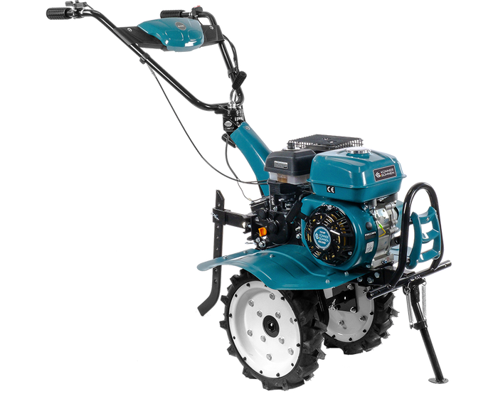 Benzinski kopač KS 7HP-950S