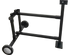 KS Bracket, afbeelding 1