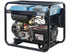 Generator diesla „Könner &amp; Söhnen” KS 8100HDE-1/3 ATSR (EURO V), afbeelding 4