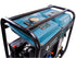 Generator diesla „Könner &amp; Söhnen” KS 8100HDE-1/3 ATSR (EURO V), afbeelding 7
