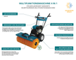 KS 7HP-MFM 60 SET 4 v 1 thumbnail