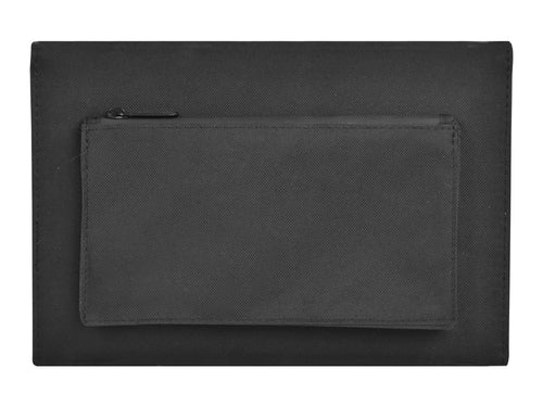 Přenosný solární panel KS SP28W-4