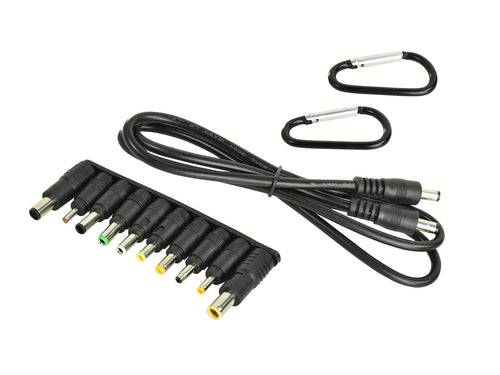 Přenosný solární panel KS SP28W-4