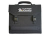 Draagbaar Zonnepaneel KS SP60W-3
