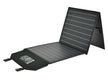 Draagbaar Zonnepaneel KS SP60W-3 thumbnail