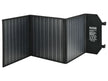 Draagbaar Zonnepaneel KS SP60W-3 thumbnail