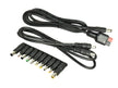 Draagbaar Zonnepaneel KS SP60W-3 thumbnail