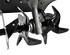 Motobineuse électrique KS 1000T E, afbeelding 7