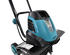 Elektrisk jordfräs KS 1500T E, afbeelding 9