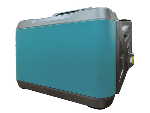 Stazione di alimentazione portatile KS 2200PS-FC