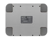 Portable power station KS 2200PS-FC thumbnail