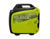 Agregat inwerterowy KSB 22i S, afbeelding 13